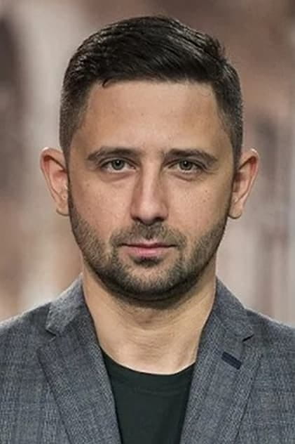 Filme cu actorul Andrii Shabanov