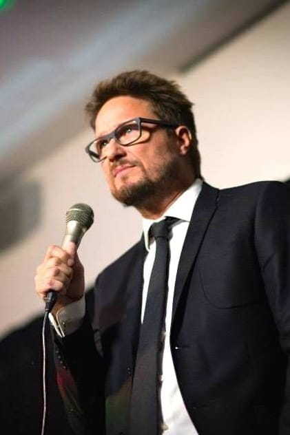 Films with the actor Olli Haikka