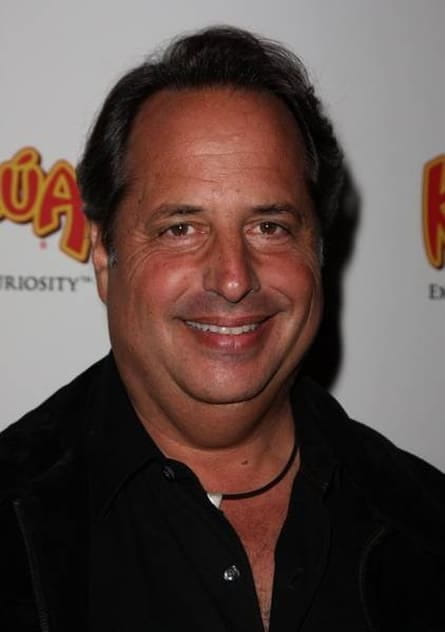 Filmy s tímto hercem Jon Lovitz