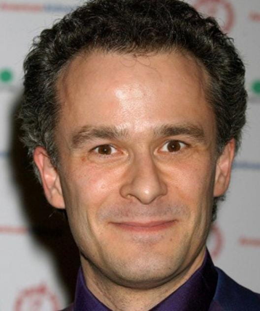 Films with the actor David Julyan