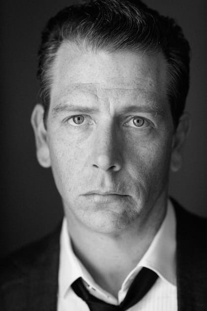 Филми с актьора Ben Mendelsohn