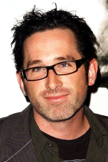 Filmek a színésszel Darren Lynn Bousman