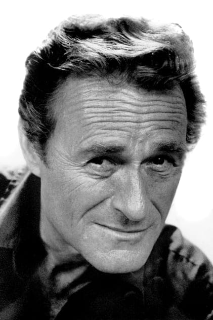 Aktyor ilə olan filmlər Dick miller