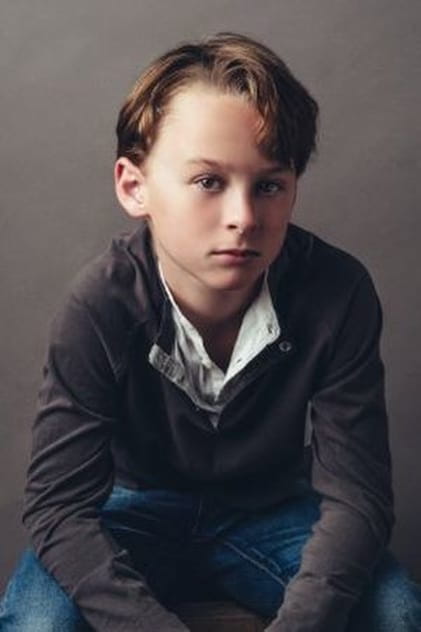 Filmy s hercom Wyatt Oleff