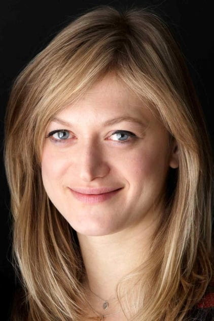 Филми с актьора Marin Ireland