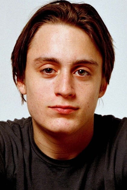 Filmy s tímto hercem Kieran Culkin