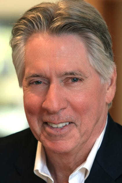 Filmid selle näitlejaga Alan Silvestri