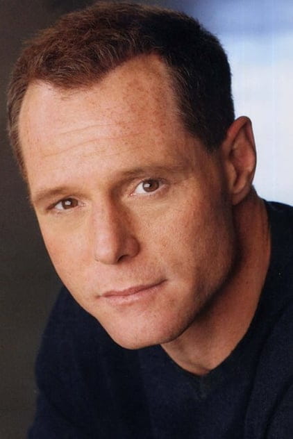 Filmy s tímto hercem Jason Beghe