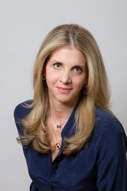 Films with the actor Tracey Jackson
