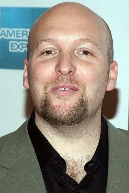 Filmy s hercom Zak Penn