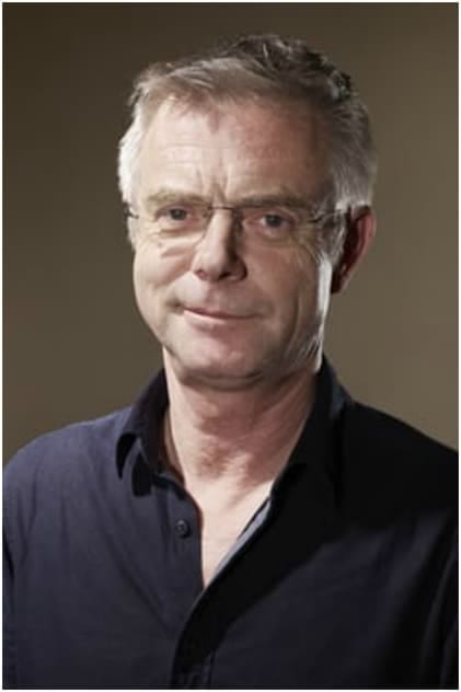 Aktyor ilə olan filmlər Stephen Daldry