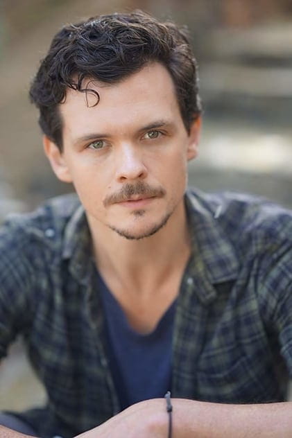 Films with the actor Mercer Boffey