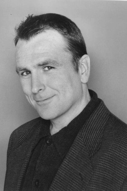 Filmy s tímto hercem Colin Quinn