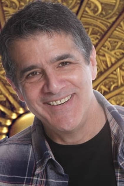 Films with the actor Paul Rubell