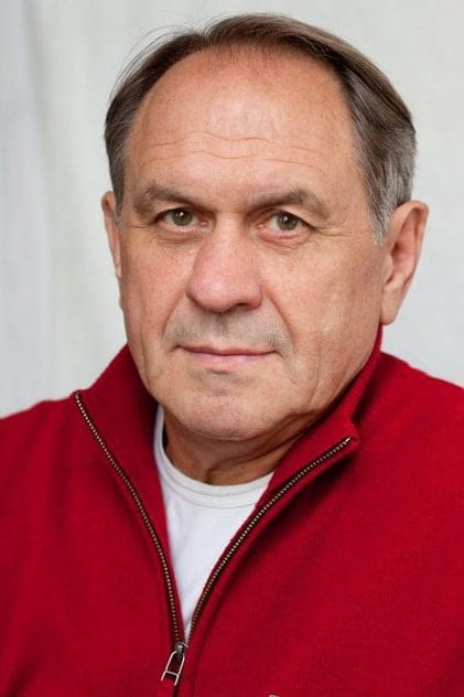 Filme cu actorul Valeriy Afanasyev