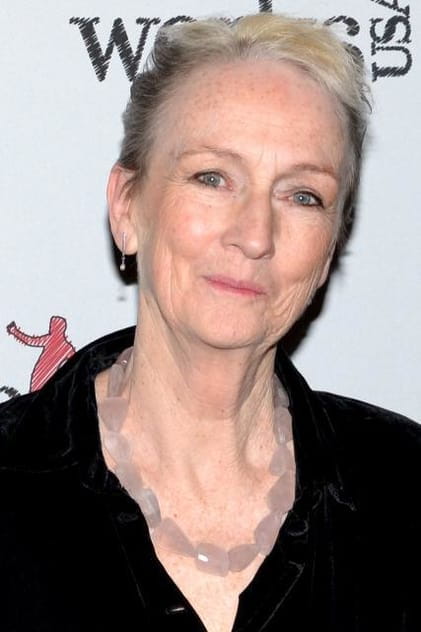 Filmy s tímto hercem Kathleen Chalfant