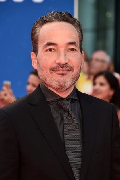 Filme cu actorul Steve Jablonsky