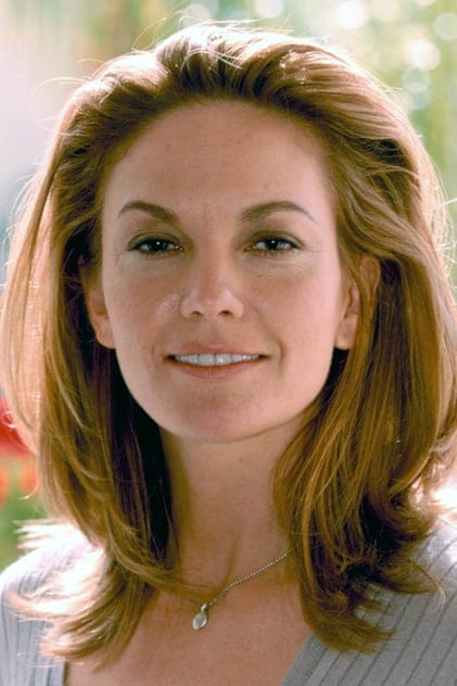 Filmy s tímto hercem Diane Lane