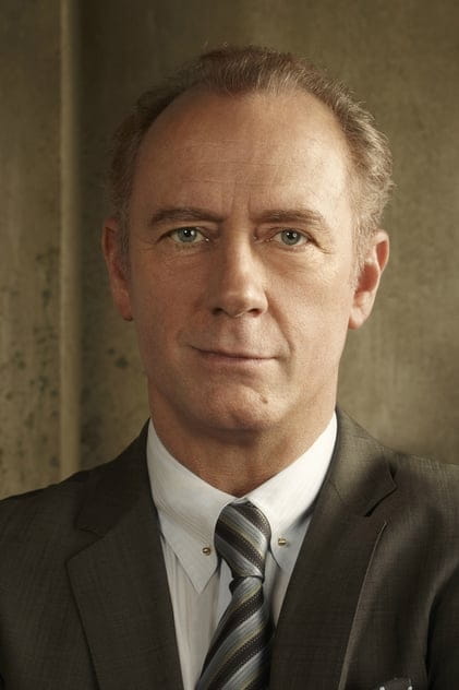 Filmai su aktoriumi Xander Berkeley