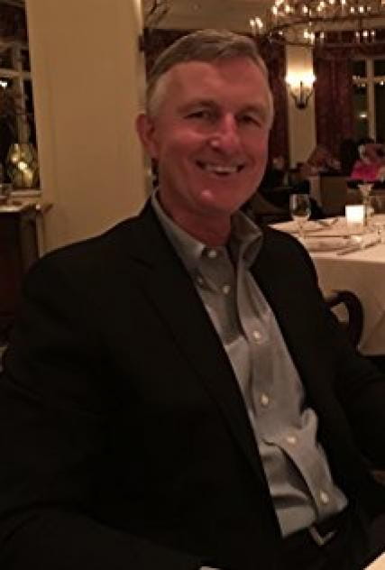 Films with the actor Ed Cathell III