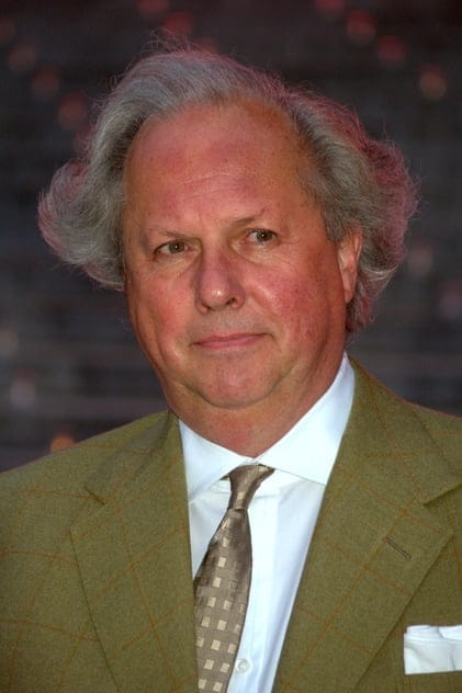 Films with the actor Graydon Carter