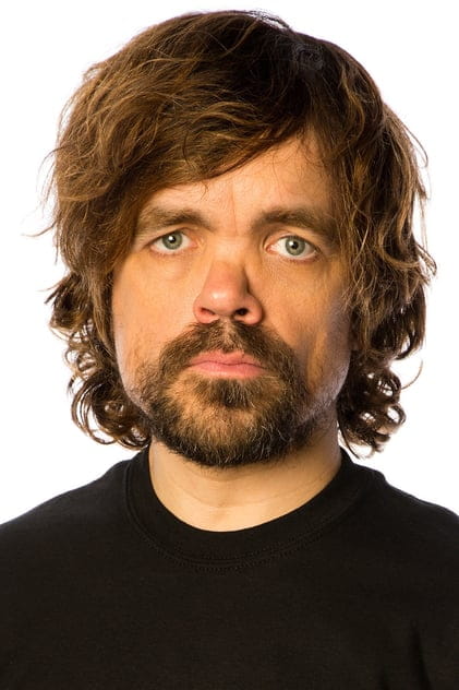 Filmy s tímto hercem Peter Dinklage