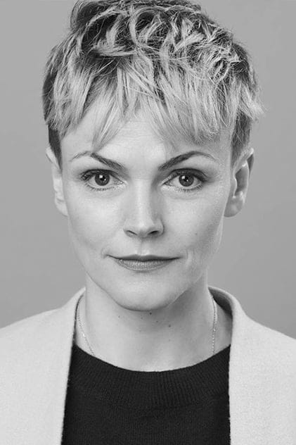 Filmy s tímto hercem Maxine Peake