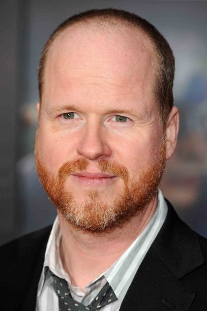 Филми с актьора Joss Whedon