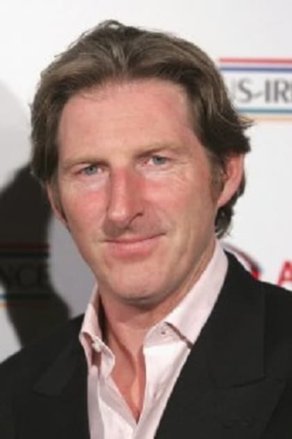 Films with the actor Adrian Dunbar