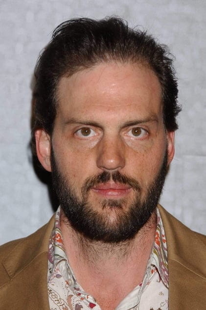 Filmy s tímto hercem Silas Weir Mitchell