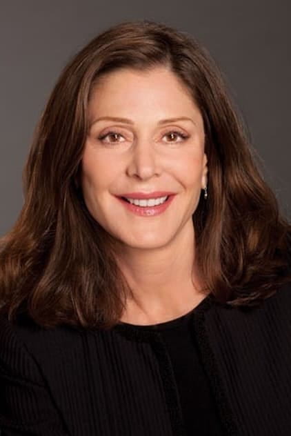 Films with the actor Lauren Shuler Donner