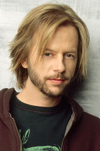 Filmy s tímto hercem David Spade