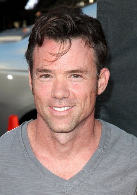 Filmovi sa glumcem Terry Notary