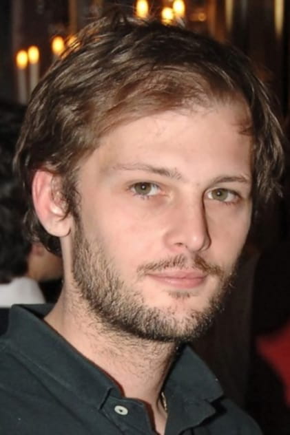 Filme cu actorul Nicolas Duvauchelle