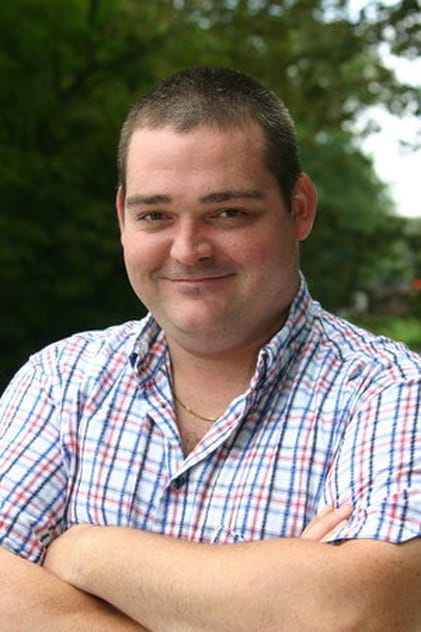 Films with the actor Rudy Blomme