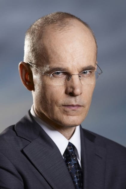 Filme cu actorul Zeljko Ivanek