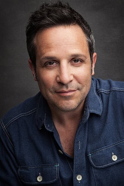 Films with the actor Ben Ratner