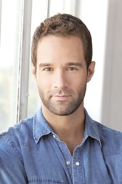 Filmy z aktorem Chris Diamantopoulos