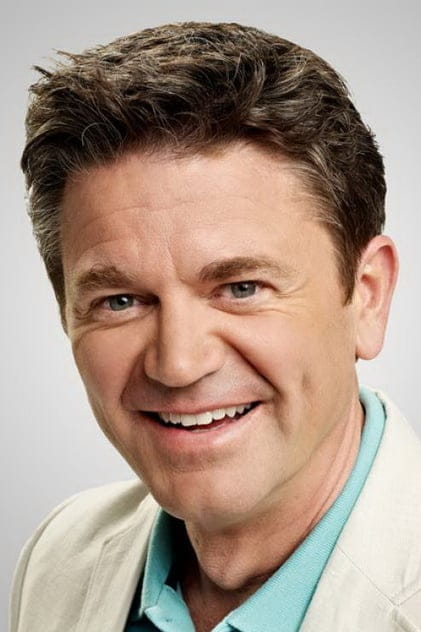 Филми с актьора John Michael Higgins