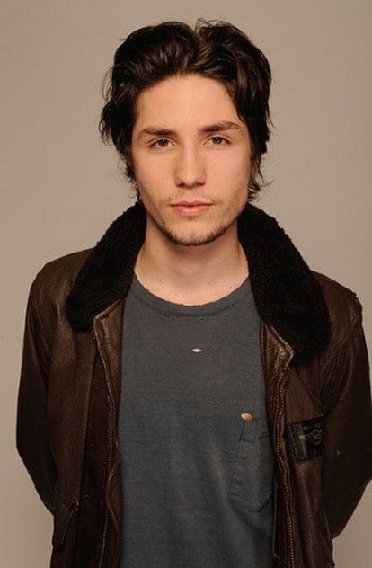 Films with the actor John Patrick Amedori