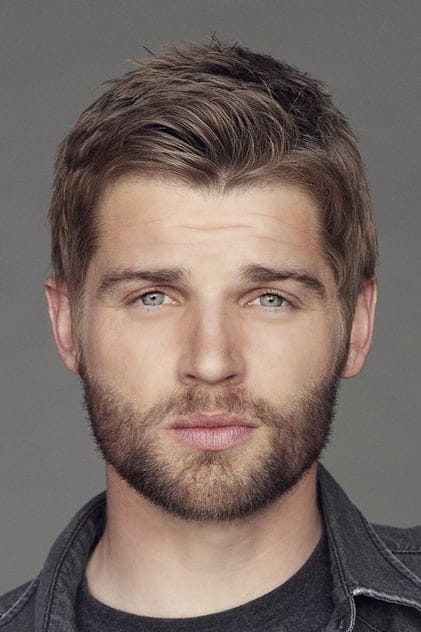 Filmy s tímto hercem Mike Vogel