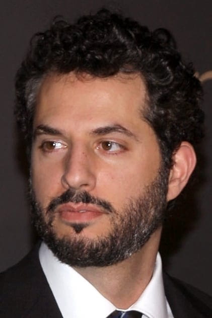 Филми с актьора Guy Oseary