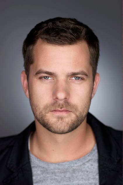 Филми с актьора Joshua Jackson