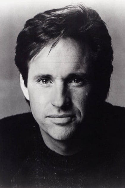 Filmy s tímto hercem Robert Hays