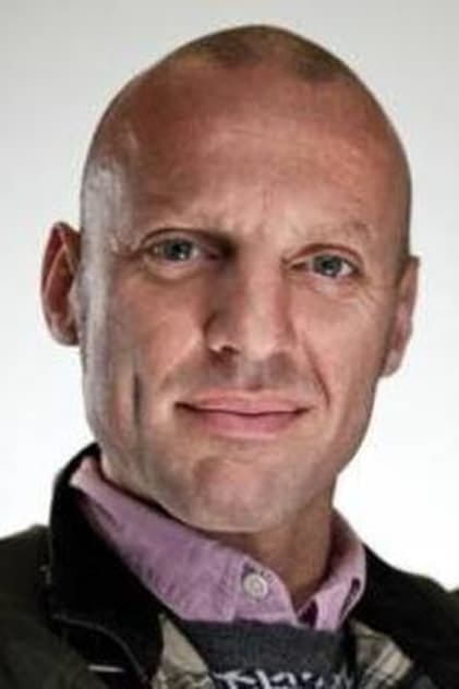 Films with the actor Tomi May