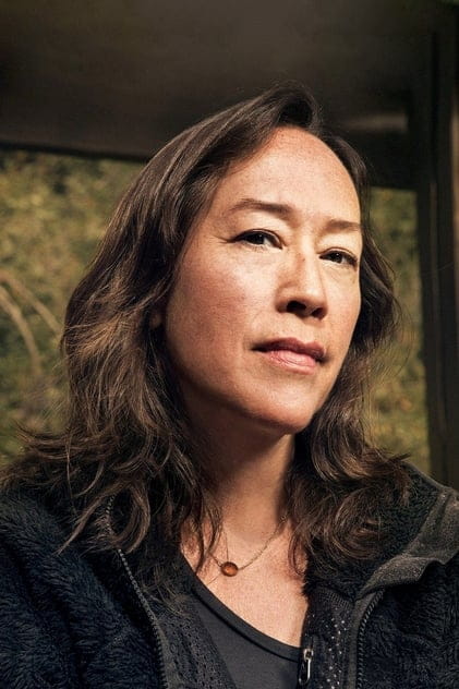 Films with the actor Karyn Kusama