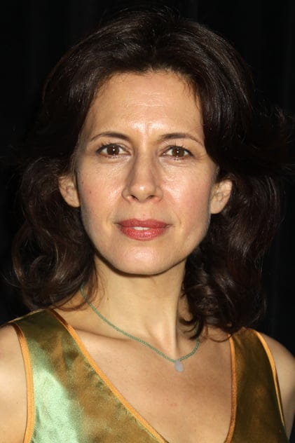 Филми с актьора Jessica Hecht