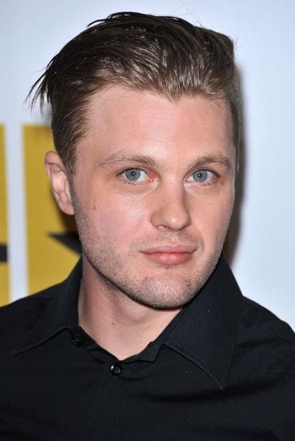 Филми с актьора Michael Pitt