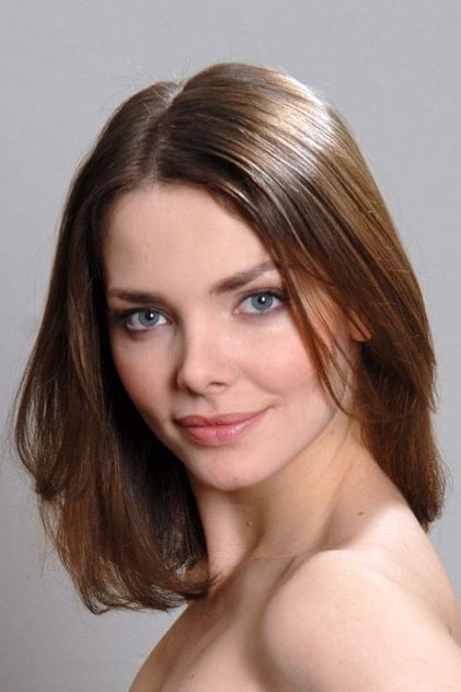 Filme cu actorul Elizaveta Boyarskaya