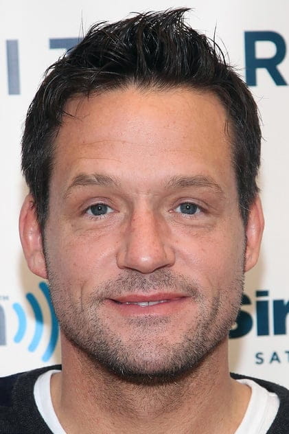 Filmy z aktorem Josh Hopkins